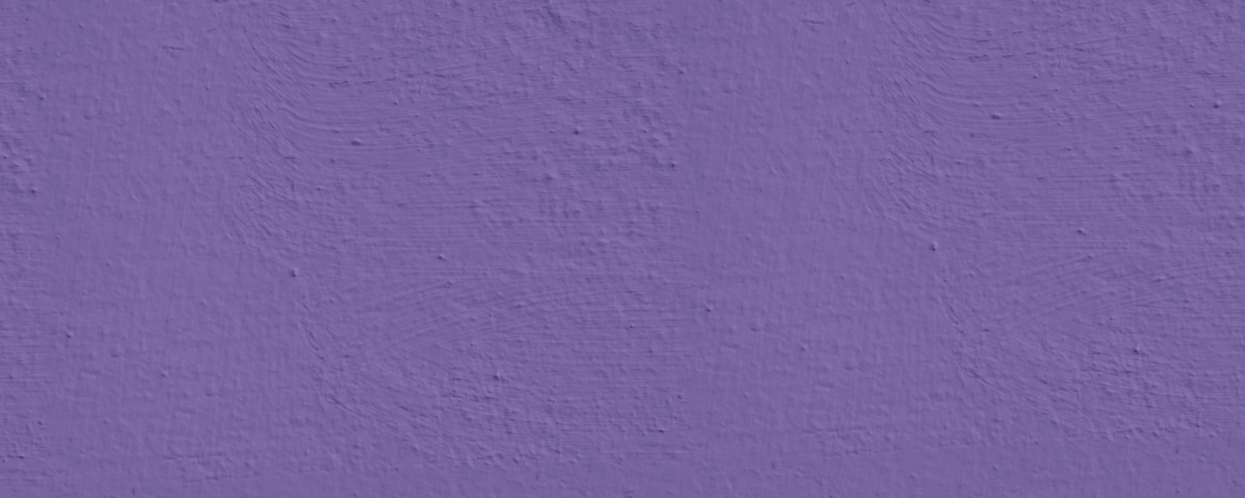 Purple Emulsion wall paint texture rectangle background